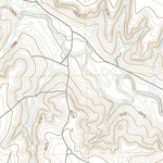 Kimball, TX (2022, 24000-Scale) Preview 3