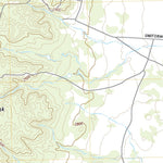 Paloduro, TX (2022, 24000-Scale) Preview 2