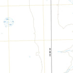 Luttrell Springs NE, TX (2022, 24000-Scale) Preview 2
