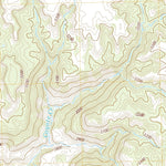Luttrell Springs NE, TX (2022, 24000-Scale) Preview 3