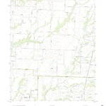Marilee, TX (2022, 24000-Scale) Preview 1