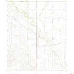 Loco, TX (2022, 24000-Scale) Preview 1