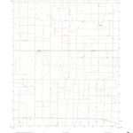 Maple, TX (2022, 24000-Scale) Preview 1