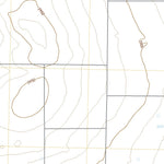 Maple, TX (2022, 24000-Scale) Preview 2