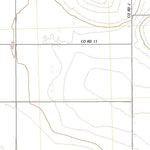 New Home, TX (2022, 24000-Scale) Preview 2