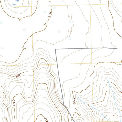 New Home, TX (2022, 24000-Scale) Preview 3