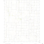 Morton NW, TX (2022, 24000-Scale) Preview 1