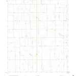 Plainview SE, TX (2022, 24000-Scale) Preview 1