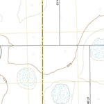 Plainview SE, TX (2022, 24000-Scale) Preview 2