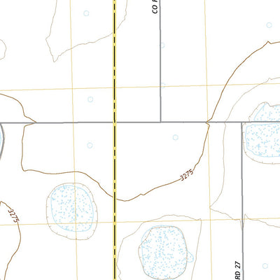 Plainview SE, TX (2022, 24000-Scale) Preview 2