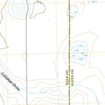 Plainview SE, TX (2022, 24000-Scale) Preview 3