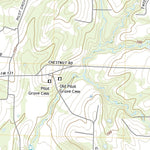 Pilot Grove, TX (2022, 24000-Scale) Preview 3