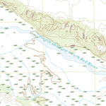 Plaska, TX (2022, 24000-Scale) Preview 2