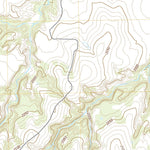 Plaska, TX (2022, 24000-Scale) Preview 3