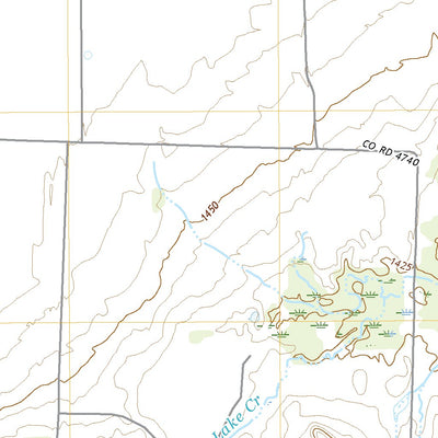 Munday East, TX (2022, 24000-Scale) Preview 2