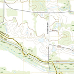 Minter, TX (2022, 24000-Scale) Preview 2