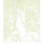Mustang Valley, TX (2022, 24000-Scale) Preview 1