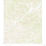 Open Hollow, TX (2022, 24000-Scale) Preview 1