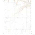 Pleasure Pond, TX (2022, 24000-Scale) Preview 1