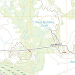 Rhineland, TX (2022, 24000-Scale) Preview 2