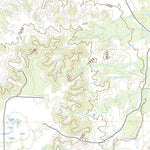Rhineland, TX (2022, 24000-Scale) Preview 3