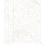 North of Tokio, TX (2022, 24000-Scale) Preview 1