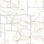 North of Tokio, TX (2022, 24000-Scale) Preview 3