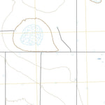 Ralls SE, TX (2022, 24000-Scale) Preview 2