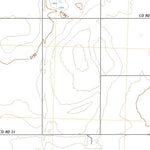 New Moore, TX (2022, 24000-Scale) Preview 2