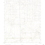 Schooler Ranch, TX (2022, 24000-Scale) Preview 1