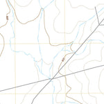 Sand Mountain, TX (2022, 24000-Scale) Preview 2