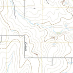 Muenster West, TX (2022, 24000-Scale) Preview 2