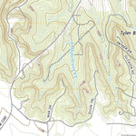 Muenster West, TX (2022, 24000-Scale) Preview 3