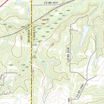 Naples, TX (2022, 24000-Scale) Preview 3