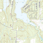 Monticello, TX (2022, 24000-Scale) Preview 3