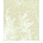 Seco Pass, TX (2022, 24000-Scale) Preview 1