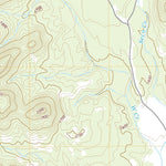 Seco Pass, TX (2022, 24000-Scale) Preview 2