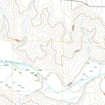 Middle Water, TX (2022, 24000-Scale) Preview 3