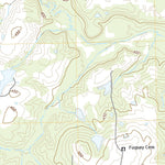 Mount Vernon, TX (2022, 24000-Scale) Preview 3