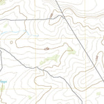 Mud Springs, TX (2022, 24000-Scale) Preview 3