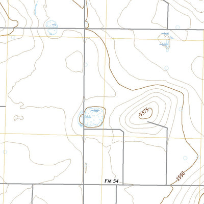 Spade, TX (2022, 24000-Scale) Preview 2