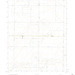 Simms NE, TX (2022, 24000-Scale) Preview 1