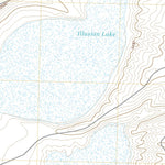 Oklahoma Flat, TX (2022, 24000-Scale) Preview 3