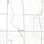 Nazareth SW, TX (2022, 24000-Scale) Preview 2