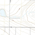 Nazareth SW, TX (2022, 24000-Scale) Preview 3