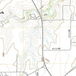 Pampa, TX (2022, 24000-Scale) Preview 2