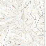 Pampa, TX (2022, 24000-Scale) Preview 3