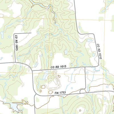 Mulberry, TX (2022, 24000-Scale) Preview 2