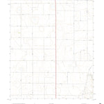 New Home SE, TX (2022, 24000-Scale) Preview 1