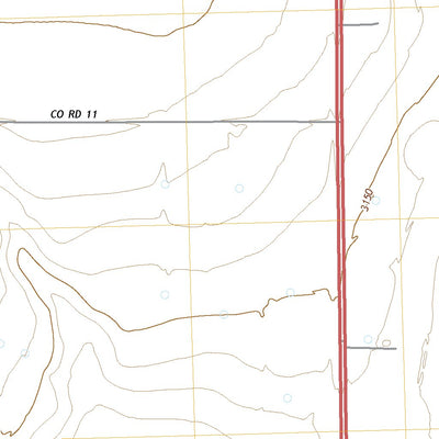 New Home SE, TX (2022, 24000-Scale) Preview 2